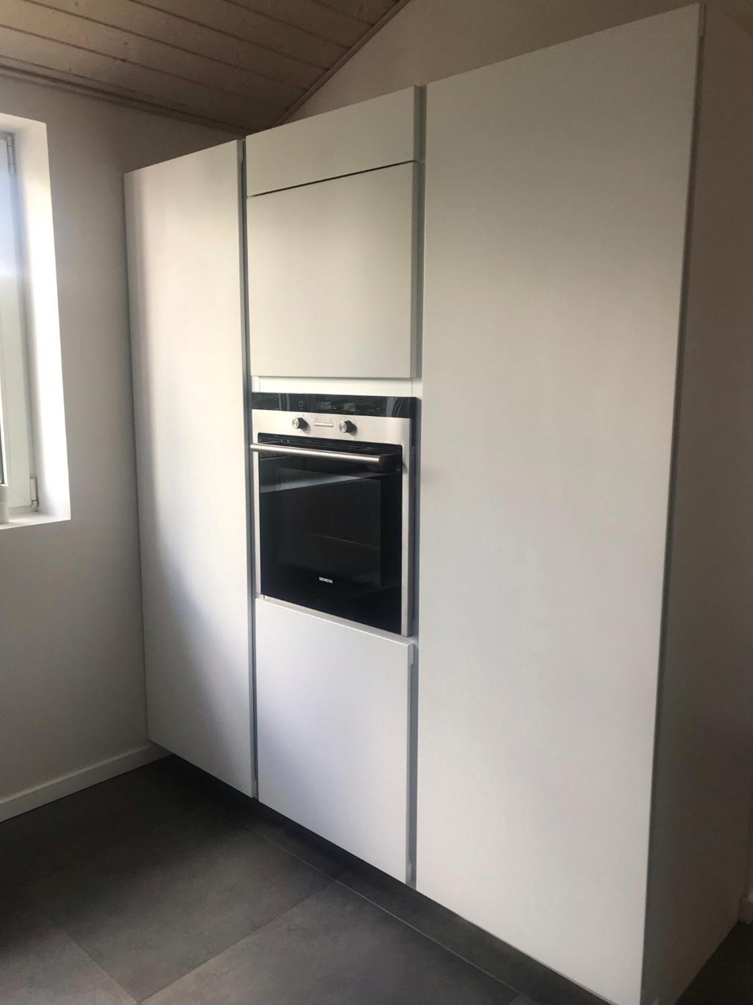 170 M2 Stort Hus Taet Pa Centrum, Mch Og Boxen Herning Zewnętrze zdjęcie