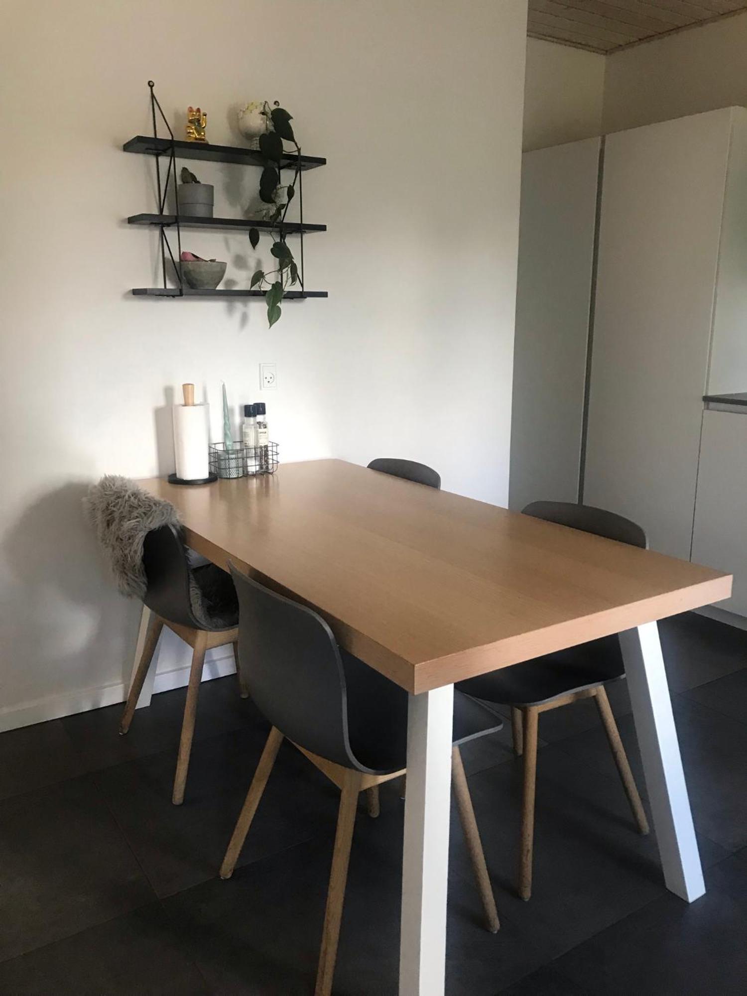170 M2 Stort Hus Taet Pa Centrum, Mch Og Boxen Herning Zewnętrze zdjęcie