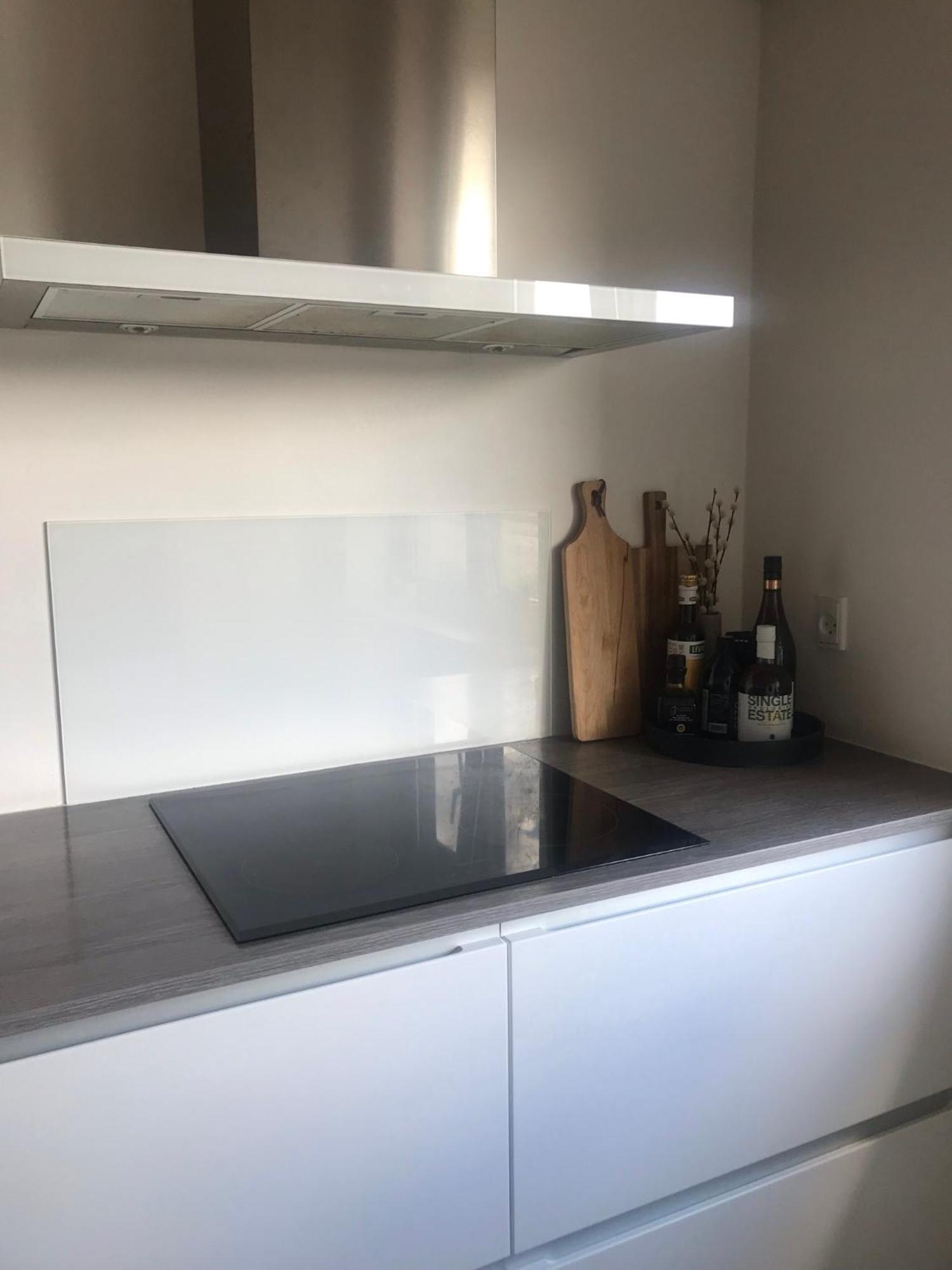 170 M2 Stort Hus Taet Pa Centrum, Mch Og Boxen Herning Zewnętrze zdjęcie