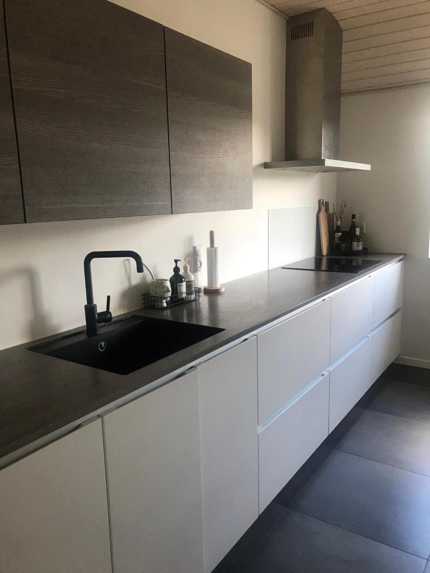 170 M2 Stort Hus Taet Pa Centrum, Mch Og Boxen Herning Zewnętrze zdjęcie