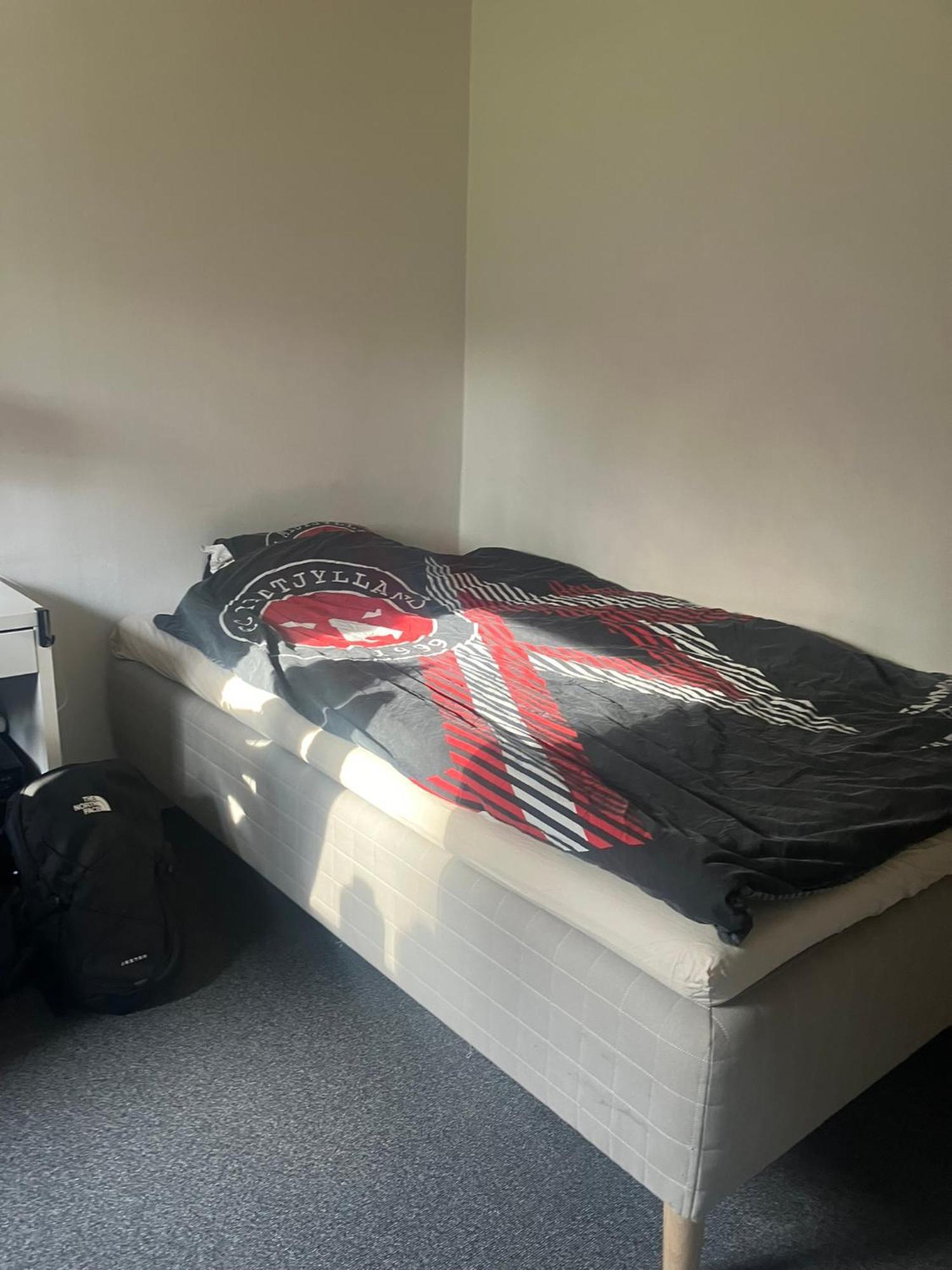 170 M2 Stort Hus Taet Pa Centrum, Mch Og Boxen Herning Zewnętrze zdjęcie